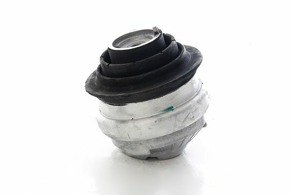 CORALS MOTOR TAKOZU SAĞ W203 (A2032402117)