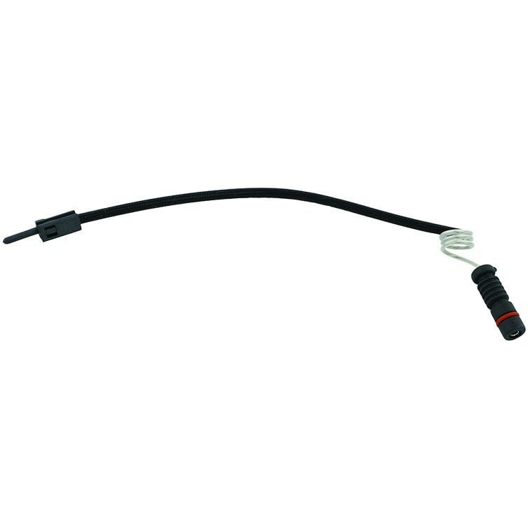 ASPART BALATA FİŞİ  163 ML ARKA   (A1635401417)