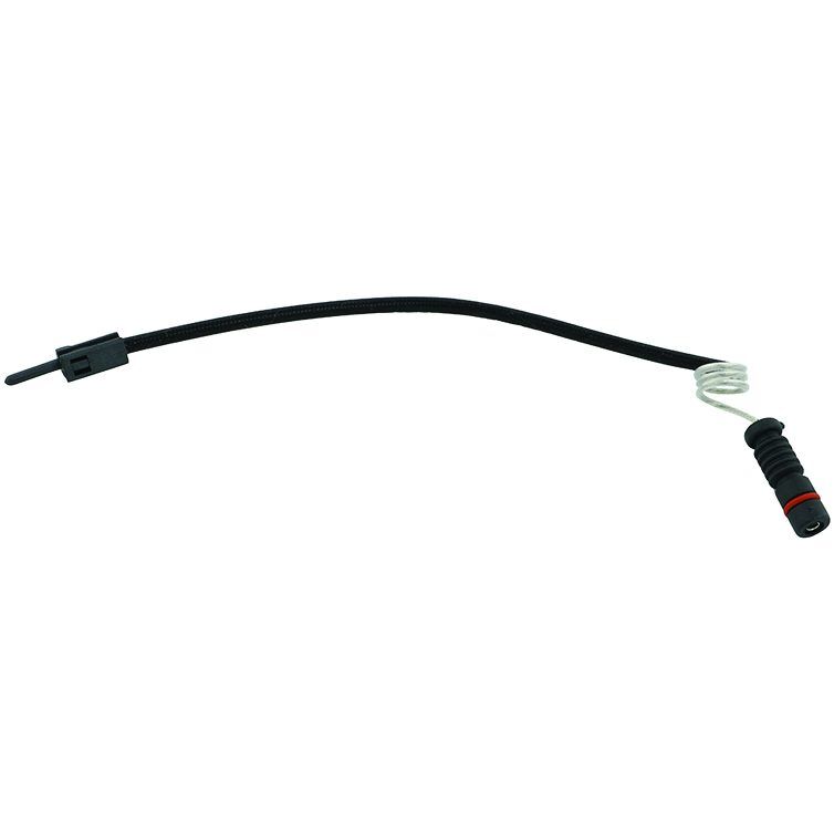 ASPART BALATA FİŞİ  163 ML ARKA   (A1635401417)