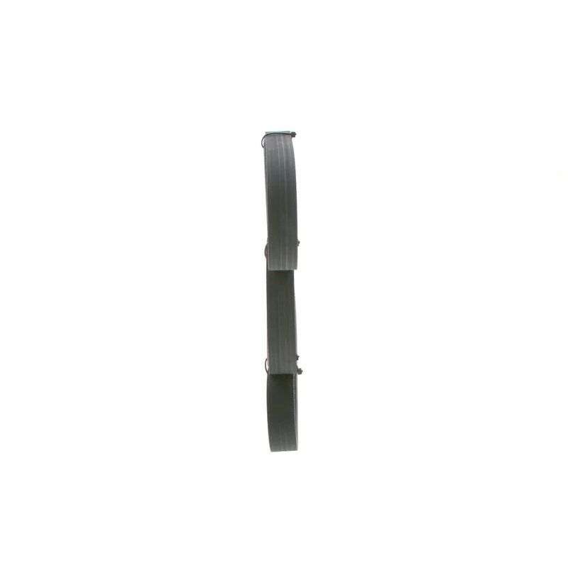 BOSCH KAYIŞ 646 C200 220  270    CDİ (A0029936896)