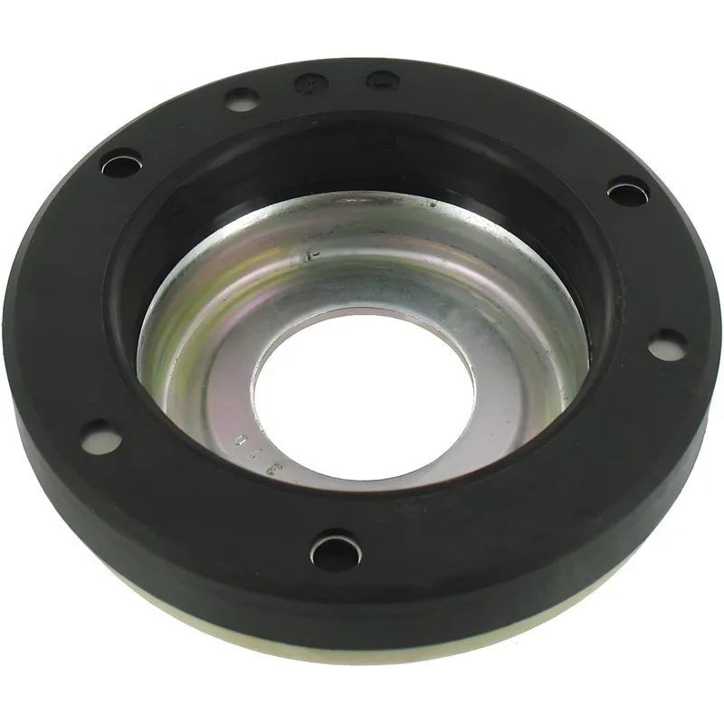 SKF AMORTİSÖR TAKOZ  BİLYASI  639 VİANO ÖN TEK (A6399810325)