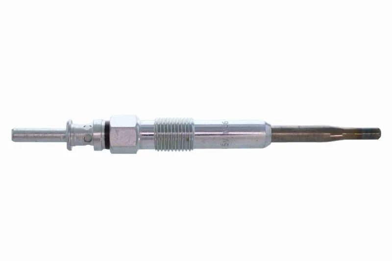 VEMO KIZDIRMA BUJISI M47N M57N E46 E60 E65 E87 E90 5 VOLT (12237786869)