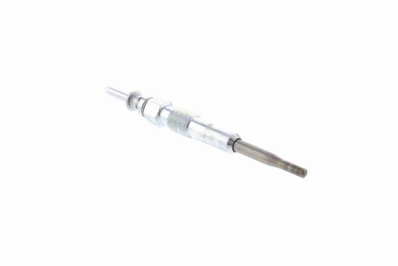 VEMO KIZDIRMA BUJISI M47N M57N E46 E60 E65 E87 E90 5 VOLT (12237786869)
