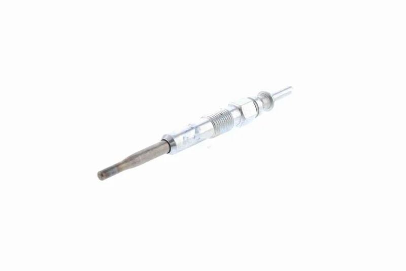 VEMO KIZDIRMA BUJISI M47N M57N E46 E60 E65 E87 E90 5 VOLT (12237786869)
