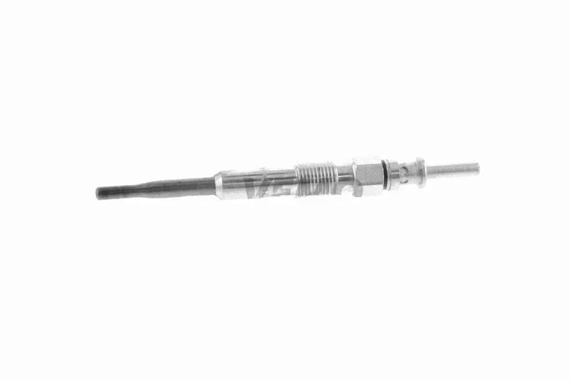 VEMO KIZDIRMA BUJISI M47N M57N E46 E60 E65 E87 E90 5 VOLT (12237786869)