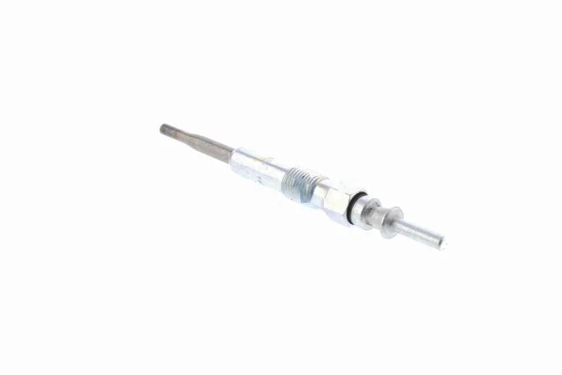 VEMO KIZDIRMA BUJISI M47N M57N E46 E60 E65 E87 E90 5 VOLT (12237786869)