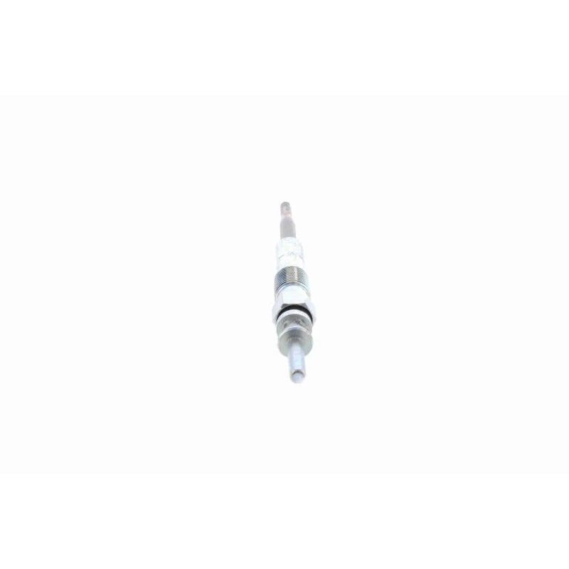 VEMO KIZDIRMA BUJISI M47N M57N E46 E60 E65 E87 E90 5 VOLT (12237786869)
