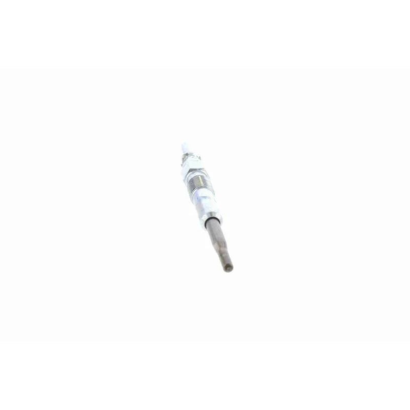 VEMO KIZDIRMA BUJISI M47N M57N E46 E60 E65 E87 E90 5 VOLT (12237786869)