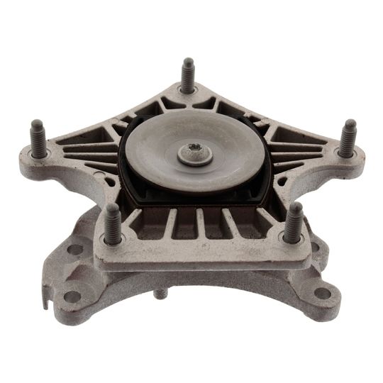 CORALS ŞANZIMAN TAKOZU W222 (A2222400000)