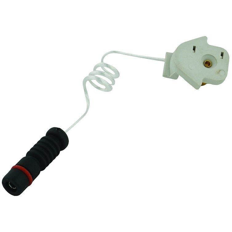 ASPART BALATA FİŞİ  163 ML ÖN (A1635401317)