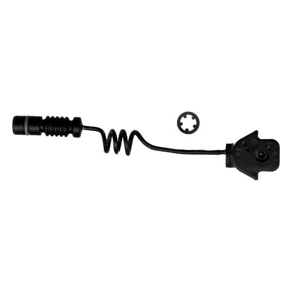ASPART BALATA FİŞİ  163 ML ÖN (A1635401317)