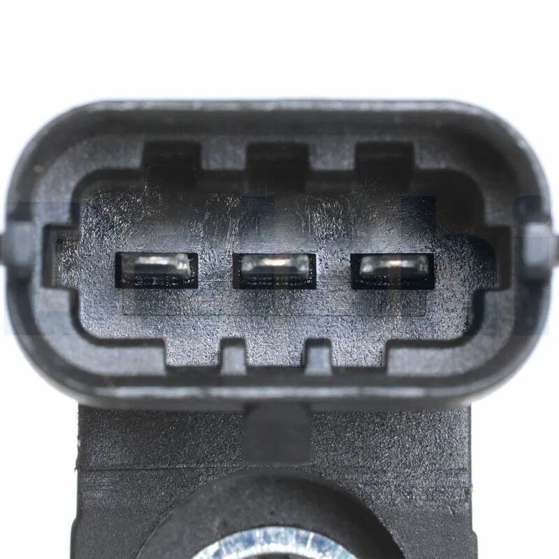 DELPHI SENSÖR KRANK DEVİR M654/656  205/213/222/223/253/907/910 (A6549050100)