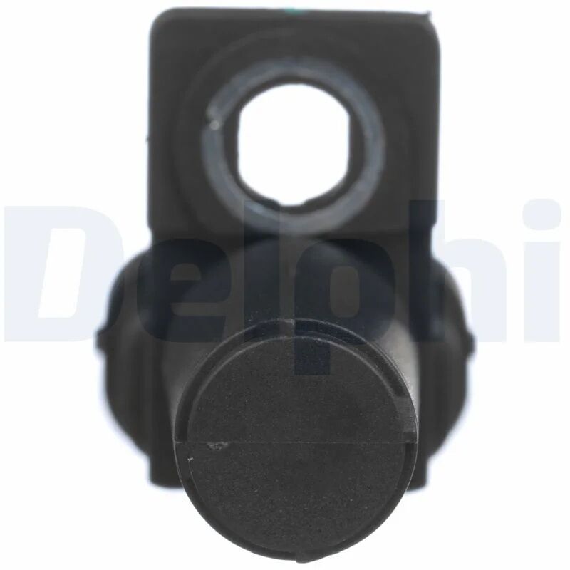 DELPHI SENSÖR KRANK DEVİR M654/656  205/213/222/223/253/907/910 (A6549050100)
