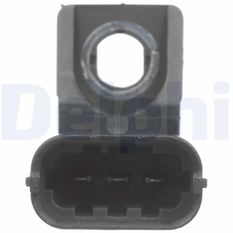 DELPHI SENSÖR KRANK DEVİR M654/656  205/213/222/223/253/907/910 (A6549050100)