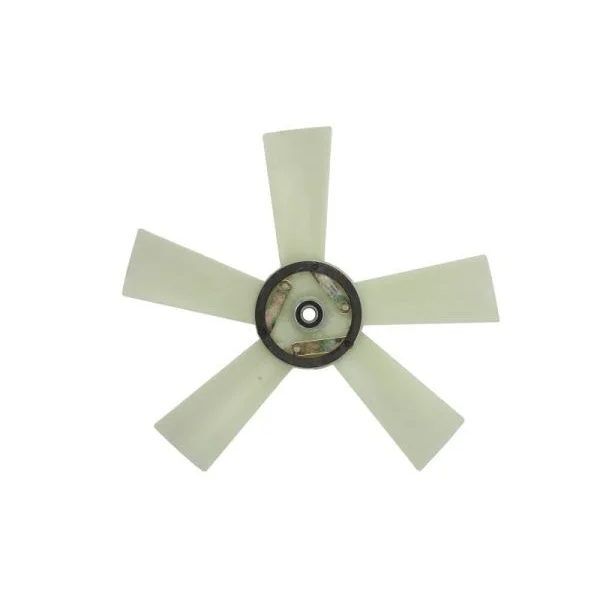 KYBURG PERVANE M102 5 KANAT BEYAZ KLIMALI (A1022002123)