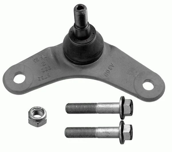 LEMFÖRDER ALT ROTIL R50 52 53 2001 06 (31126753992)