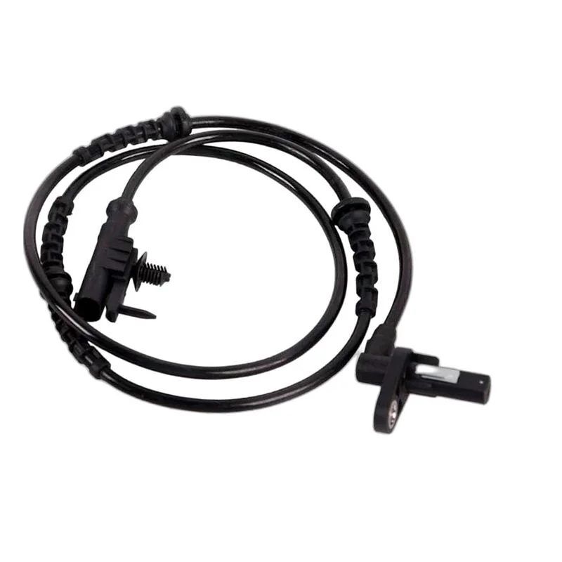 MEYLE ABS SENSÖRÜ DISCOVERY IV 09 09 (LR013783)