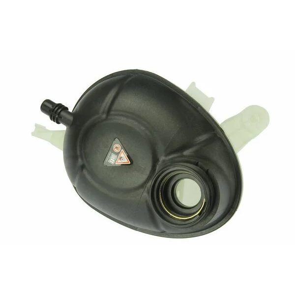 NISSENS RAD. SU DEPOSU 205/213 (A2055000049)