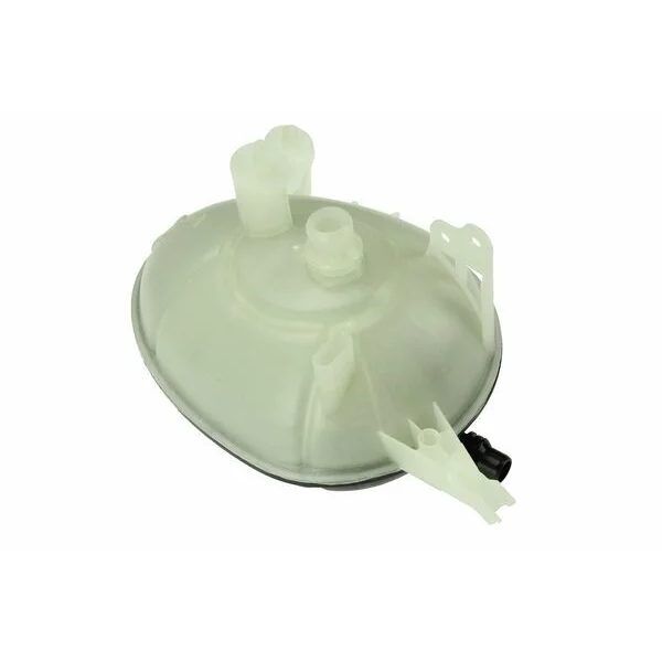 NISSENS RAD. SU DEPOSU 205/213 (A2055000049)