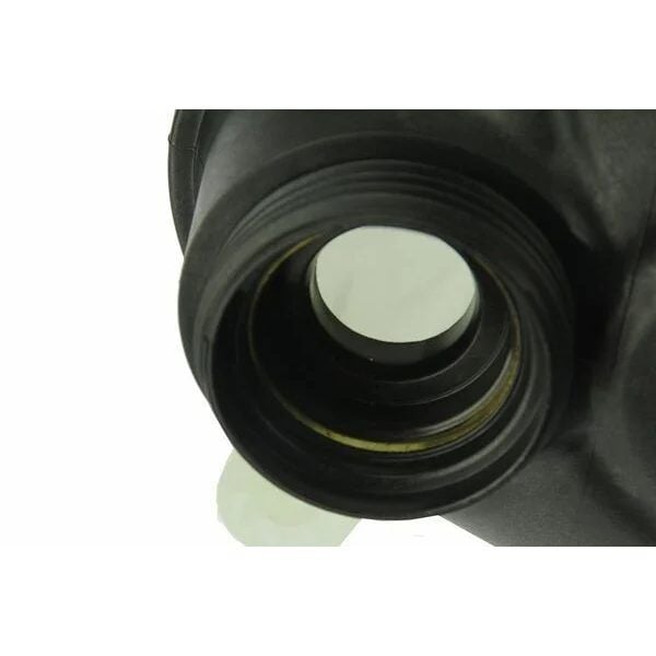 NISSENS RAD. SU DEPOSU 205/213 (A2055000049)