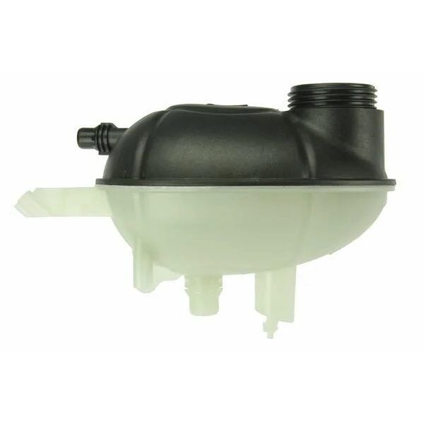 NISSENS RAD. SU DEPOSU 205/213 (A2055000049)