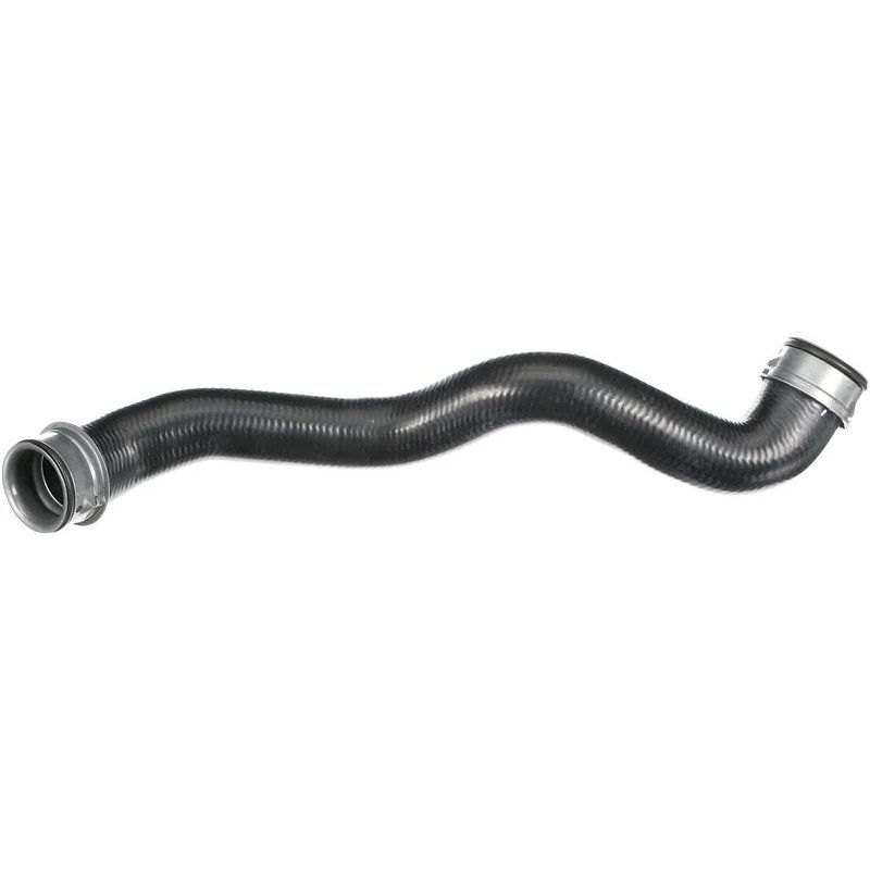 RAPRO RADYATÖR HORTUMU 204/207/212 ÜST 276 (A2045013982)
