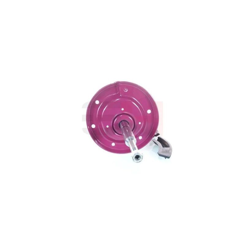 SACHS L ÖN AMORTİSÖR 203/209 GAZLI (A203320533064)