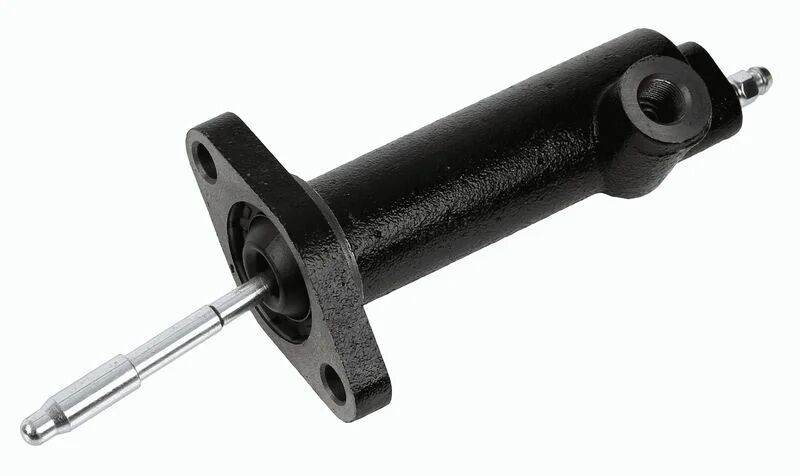 SACHS DEB. MERKEZİ ALT 638 VİTO (A0022952207)