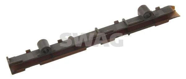 SWAG EKSANTRİK ZİNCİR KIZAĞI M103 (A1030520716)