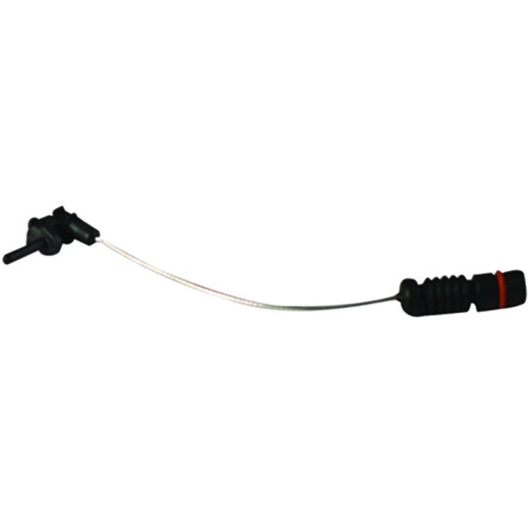ASPART BALATA FİŞİ  163 ML ÖN Y.M  (A1635401717)