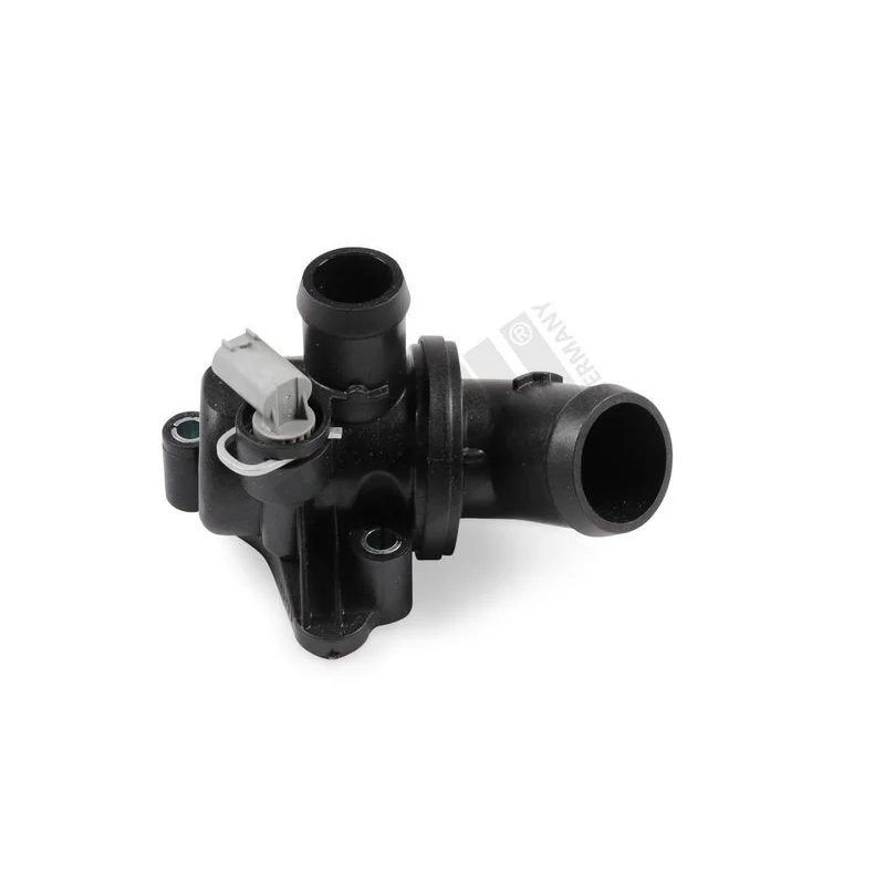 BEHRMAHLE TERMOSTAT 266  169/245 (A2662030675)