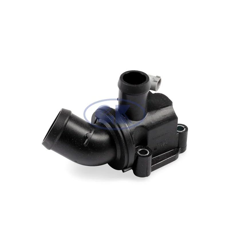 BEHRMAHLE TERMOSTAT 266  169/245 (A2662030675)