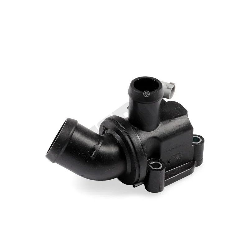 BEHRMAHLE TERMOSTAT 266  169/245 (A2662030675)