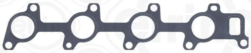ELRING CONTA MANİFOLD 646 EX SPR/VITO CDI TK. (A6111420780)