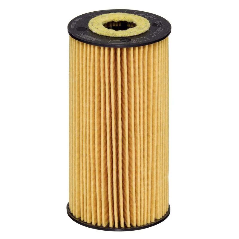 HENGST YAĞ FILTRESI M626 M622 W205 W447 470 (A6221800009)