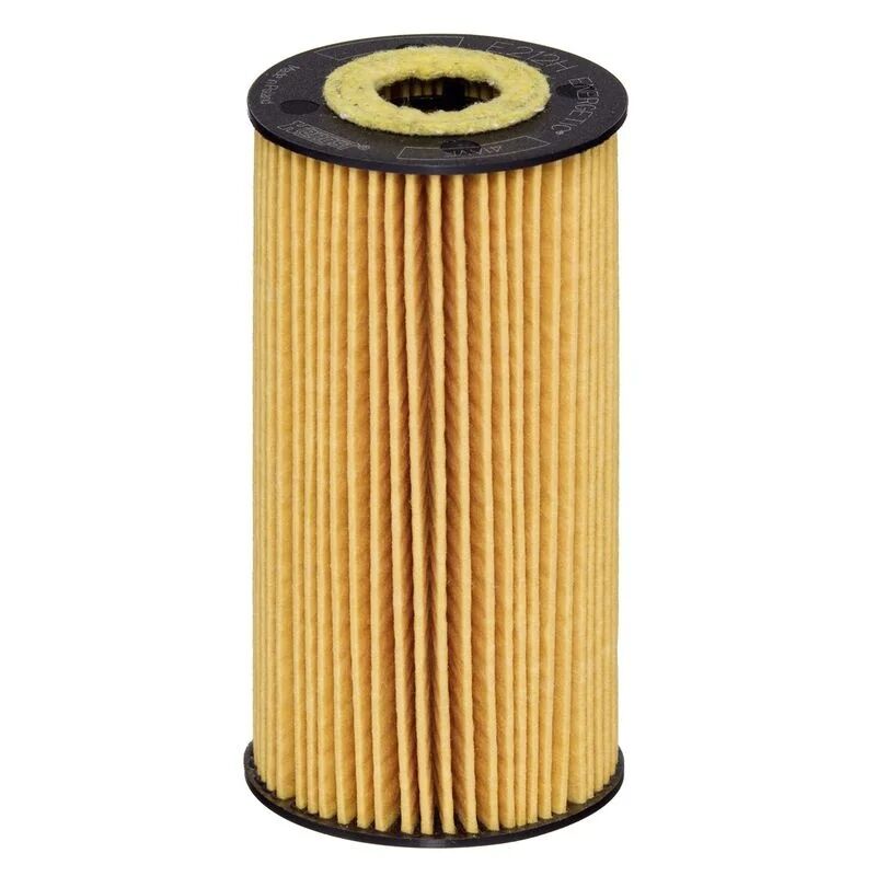 HENGST YAĞ FILTRESI M626 M622 W205 W447 470 (A6221800009)