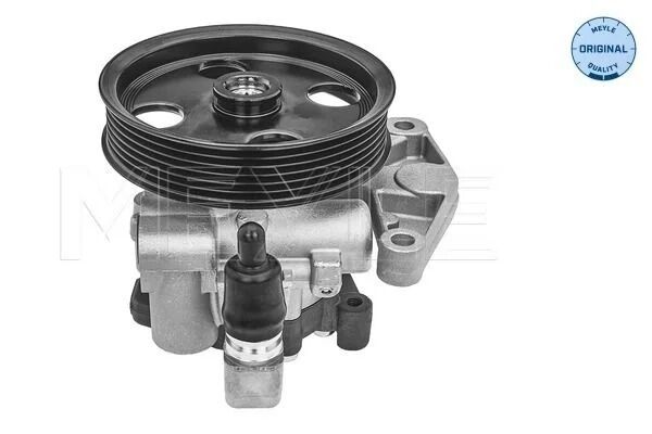 Meyle Direksiyon Pompası W204 W207 (A0054669501)