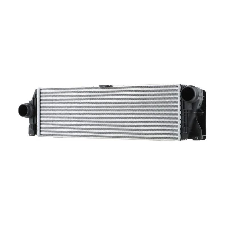 NISSENS INTERKOL RADYATÖRÜ SPR.907/910  651 (A9075011600)