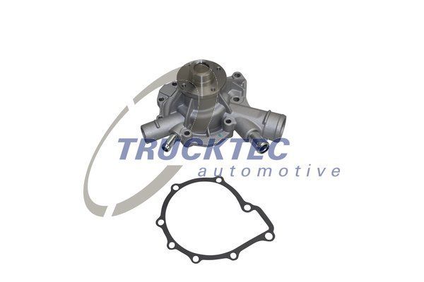 Trucktec Devirdaim M111 W203 (A1112004301)