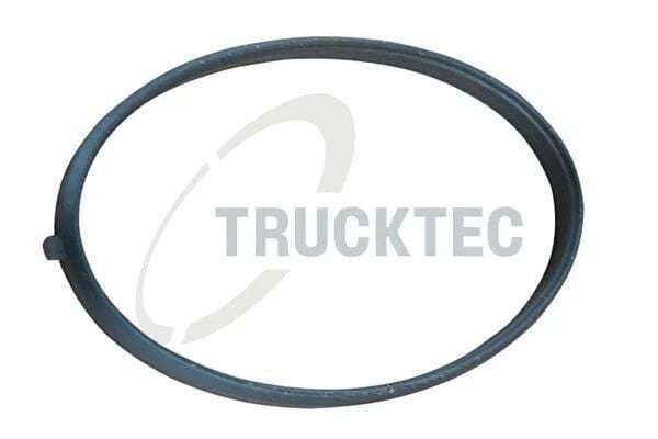 TRUCKTEC EMME MANİFOLD CONTASI M611 (02.16.055)