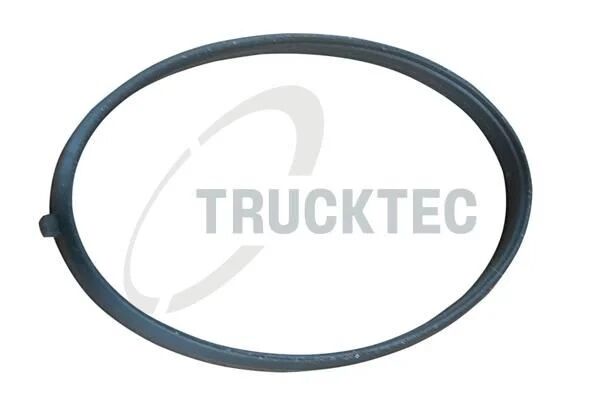 TRUCKTEC EMME MANİFOLD CONTASI M611 (02.16.055)