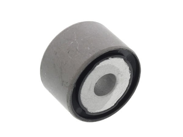 LEMFORDER DEFRANSİYEL BURCU 124 (A1243527765)