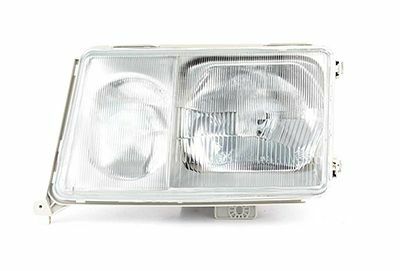 MAGNETI MARELLI FAR KOMPLE L 124 E.M. (A1248205961)