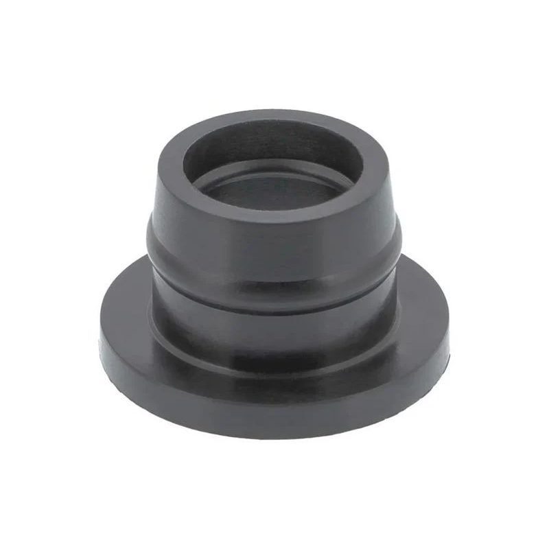 AJUSA TURBO YAĞ ÇIKIŞ CONTASI M611/M640 (A6111870580)