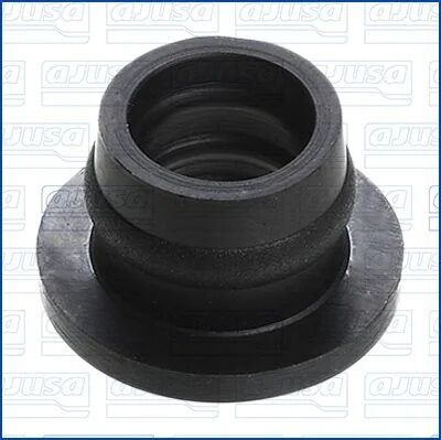 AJUSA TURBO YAĞ ÇIKIŞ CONTASI M611/M640 (A6111870580)