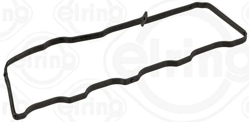 ELRING CONTA MANİFOLD 282 EMME (A2820980400)