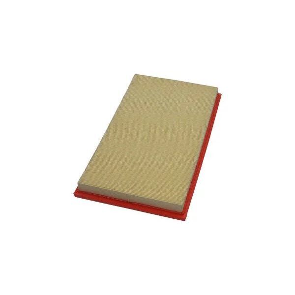 Hengst Hava Filtresi M113 M 430 (A0040941604)
