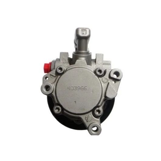 Meyle Direksiyon Pompası W164 (A0054664201)