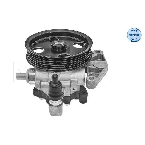 Meyle Direksiyon Pompası W164 (A0054664201)
