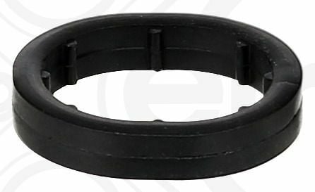 AJUSA YAĞ SOĞUTUCU CONTASI M112/M113 (A1121840361)